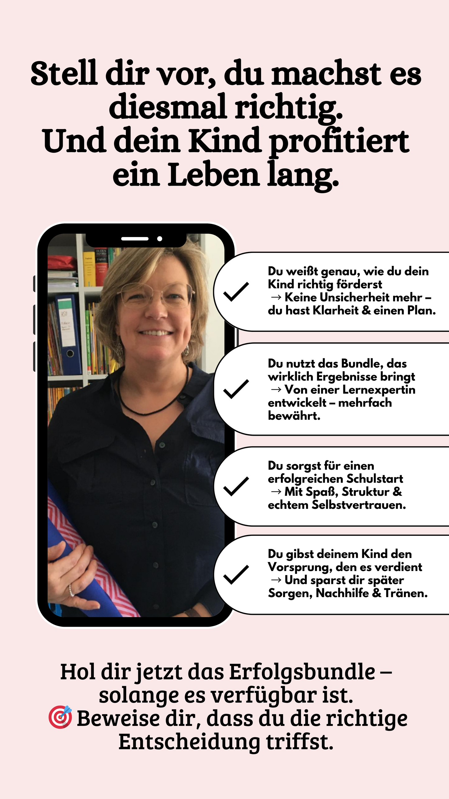 Strategie-Call + Anlaut- & Reime-E-Book