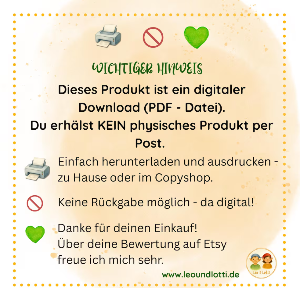 <strong>Hilf deinem Kind, mit Selbstvertrauen zu wachsen</strong>