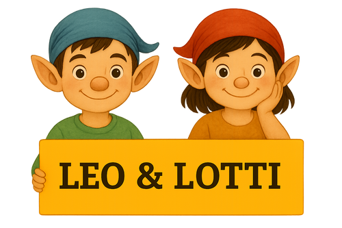 Leo&Lotti